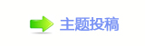 佭좉桖㹦㩹㙥쾅ཨ